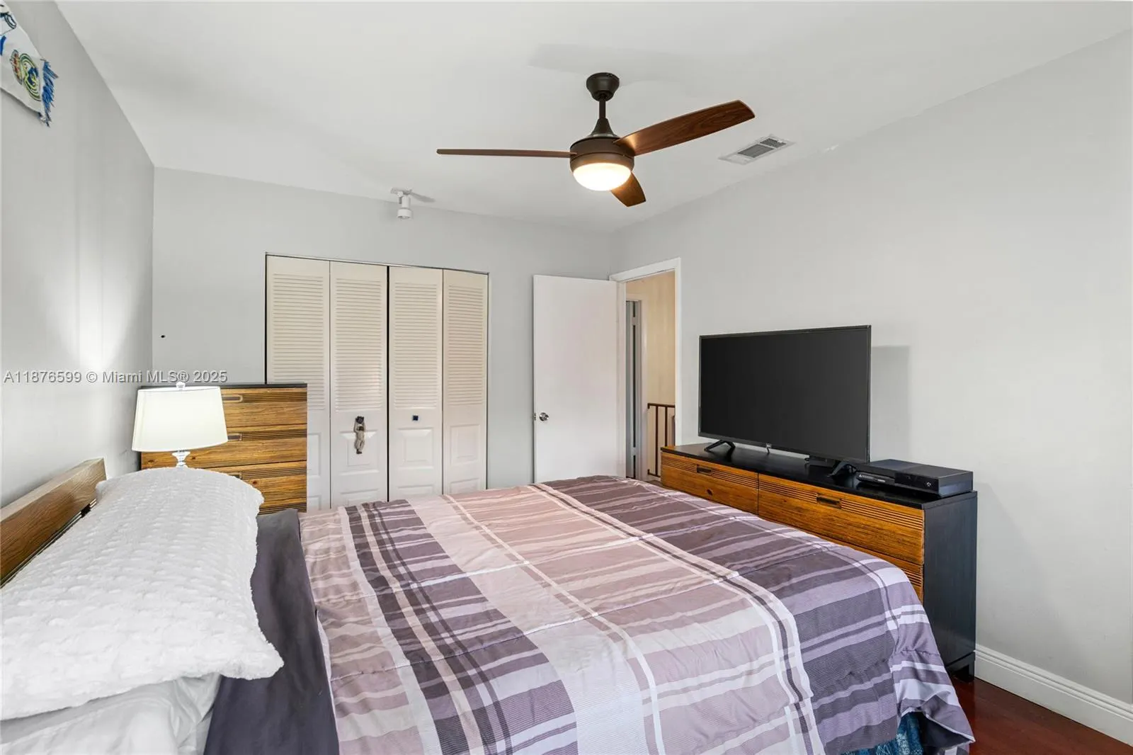 9286 Vista Del Lago, #G