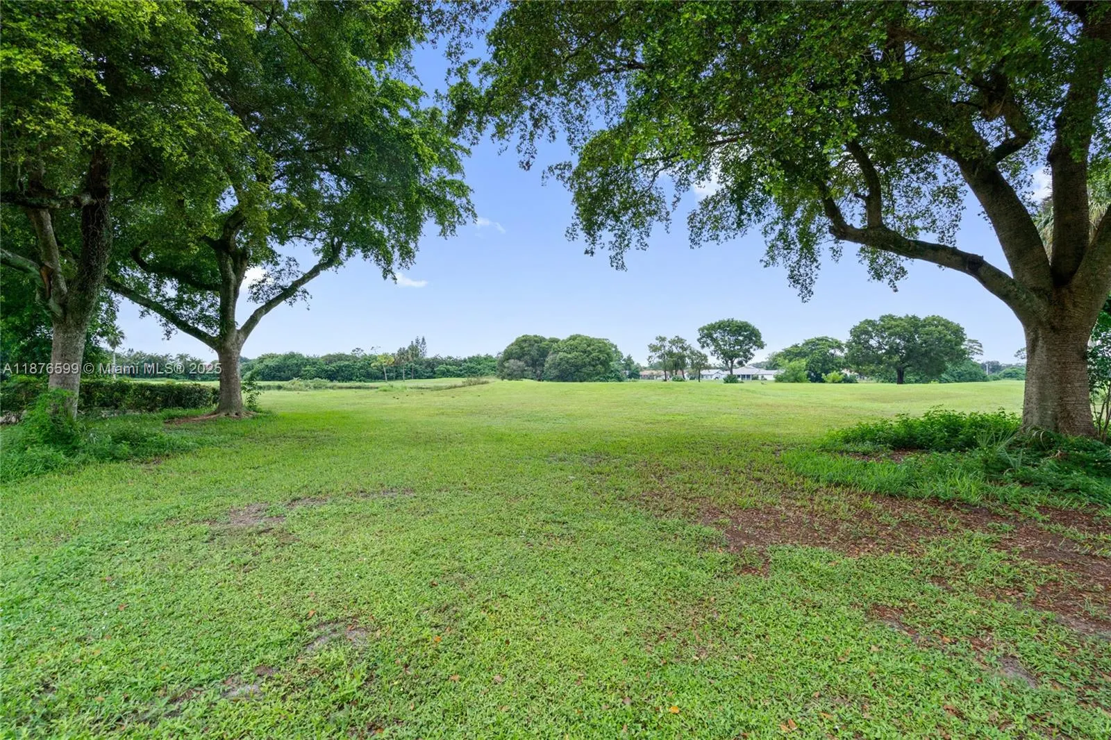 9286 Vista Del Lago, #G