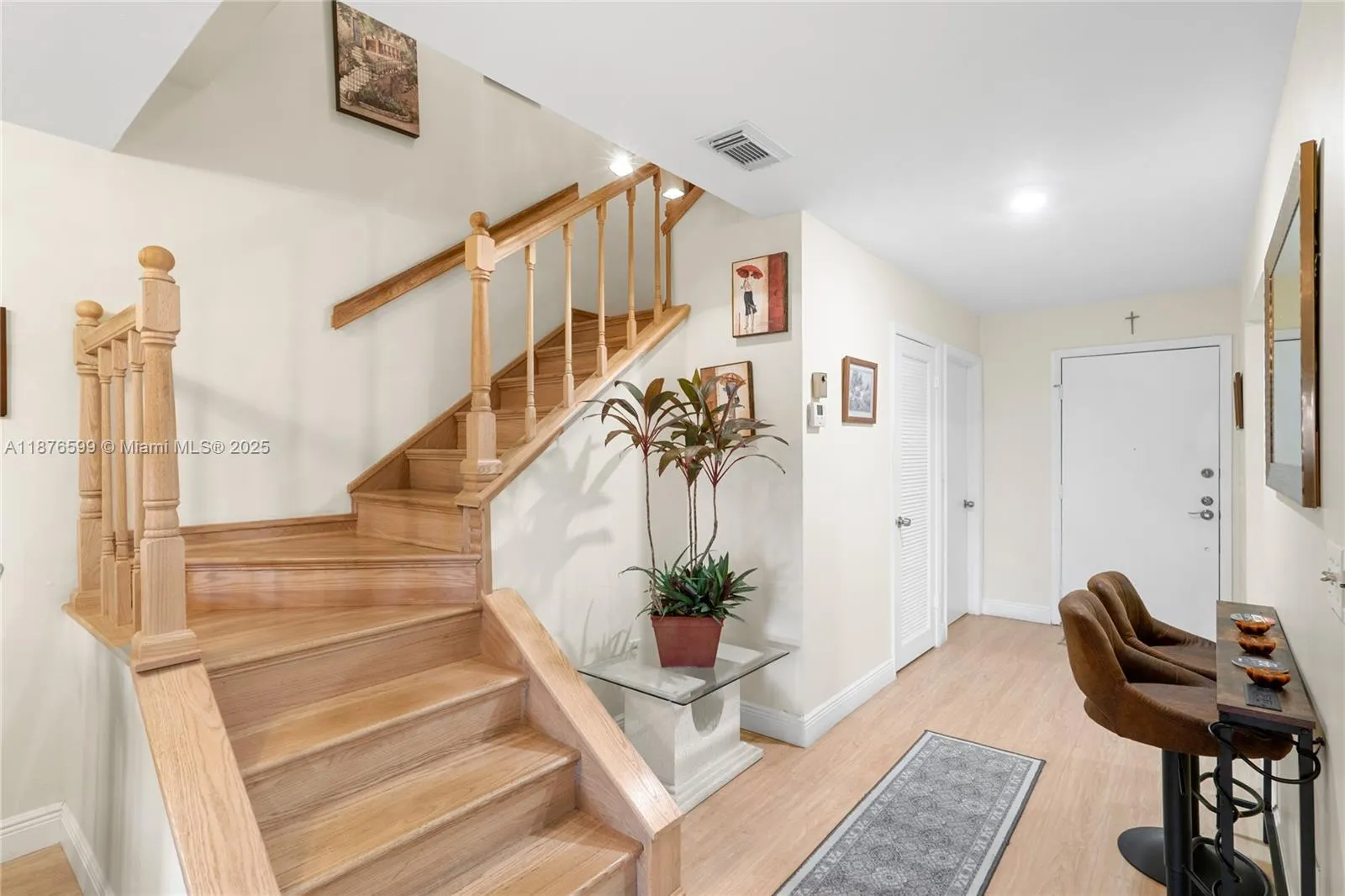 9286 Vista Del Lago, #G