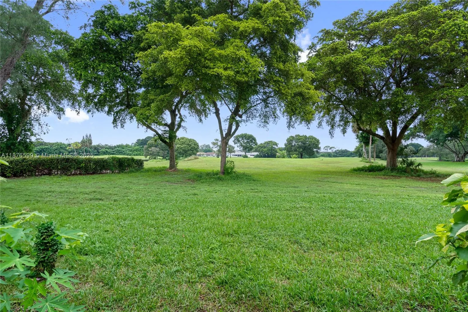 9286 Vista Del Lago, #G