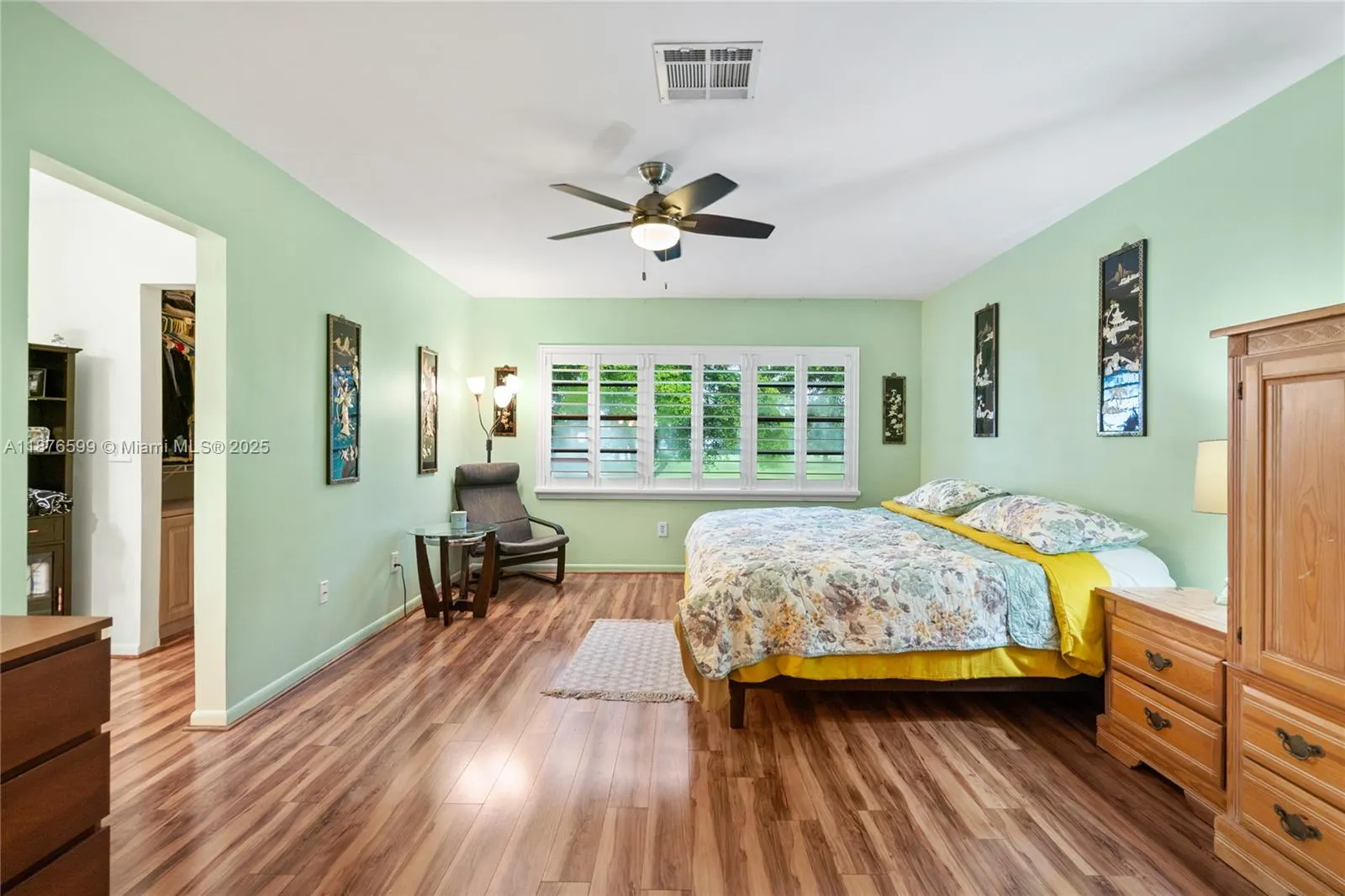 9286 Vista Del Lago, #G