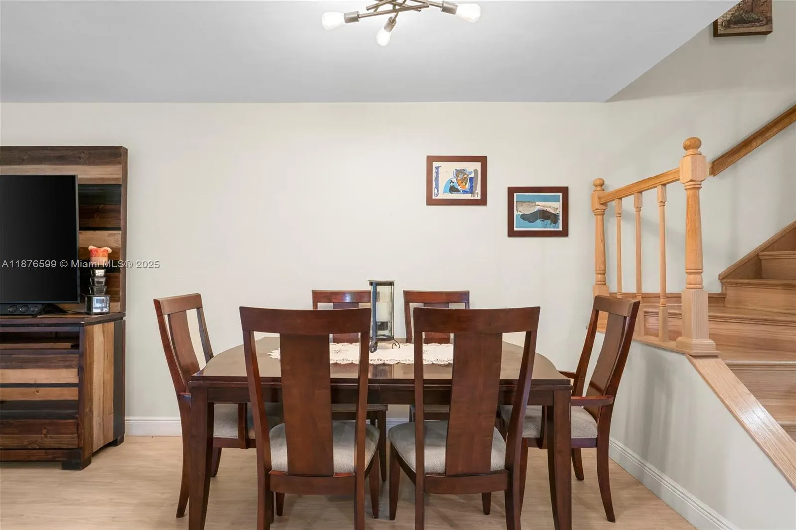 9286 Vista Del Lago, #G