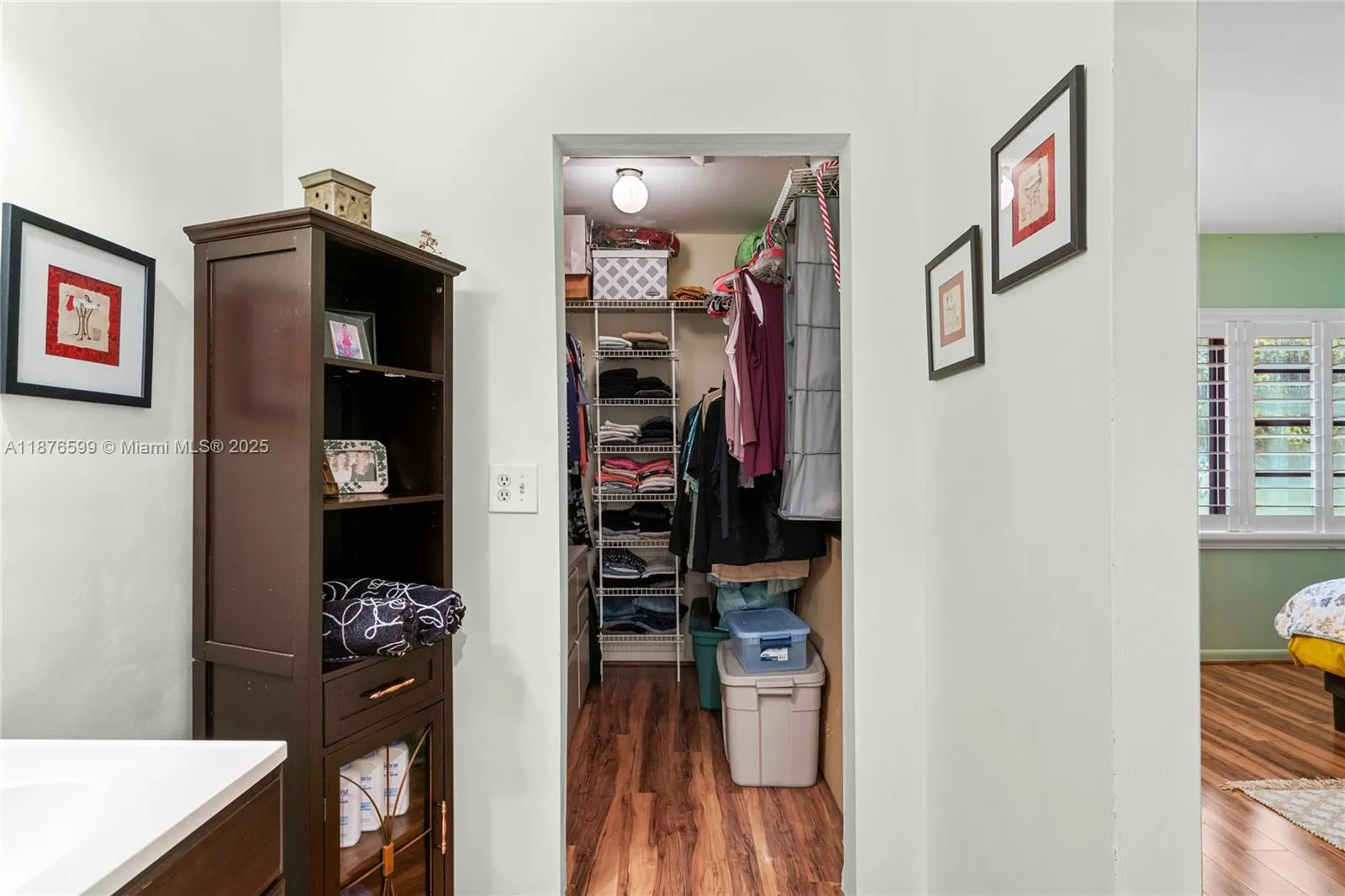 9286 Vista Del Lago, #G