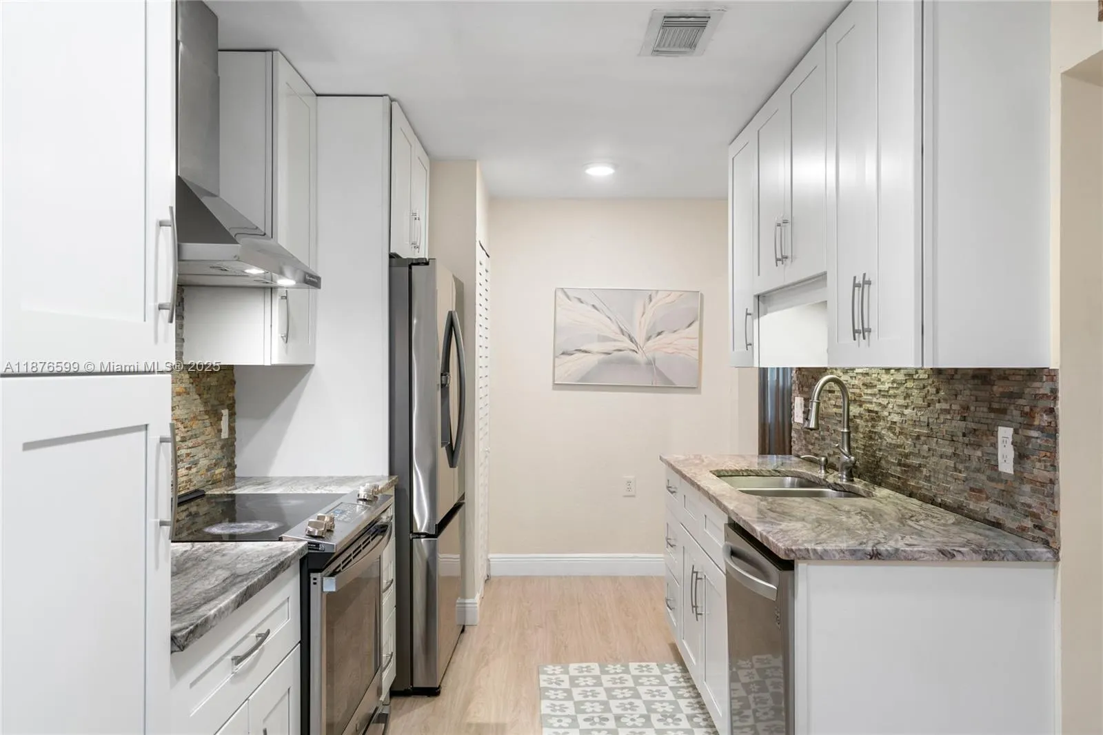 9286 Vista Del Lago, #G