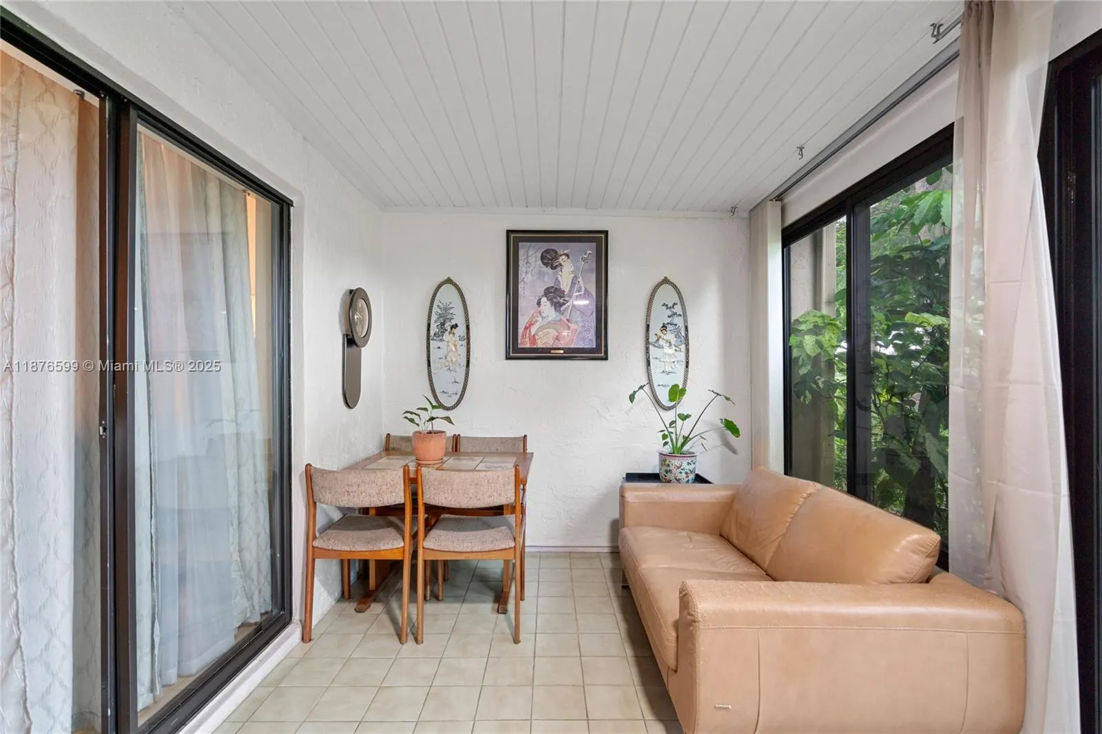 9286 Vista Del Lago, #G