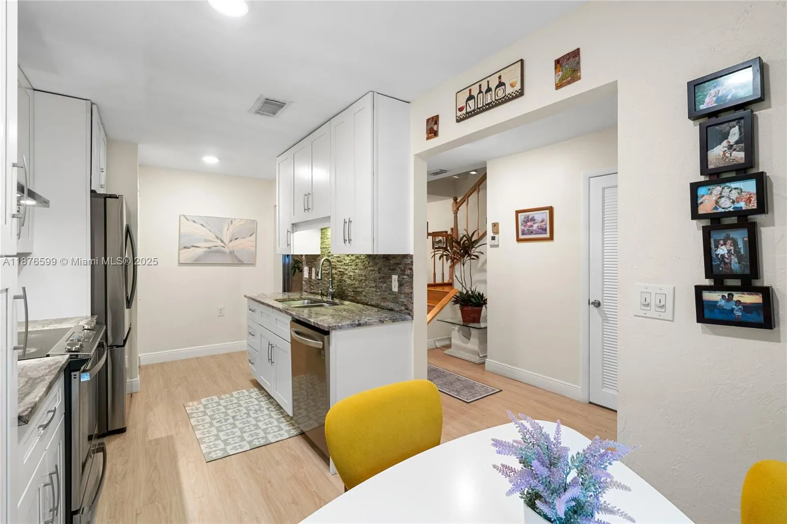 9286 Vista Del Lago, #G