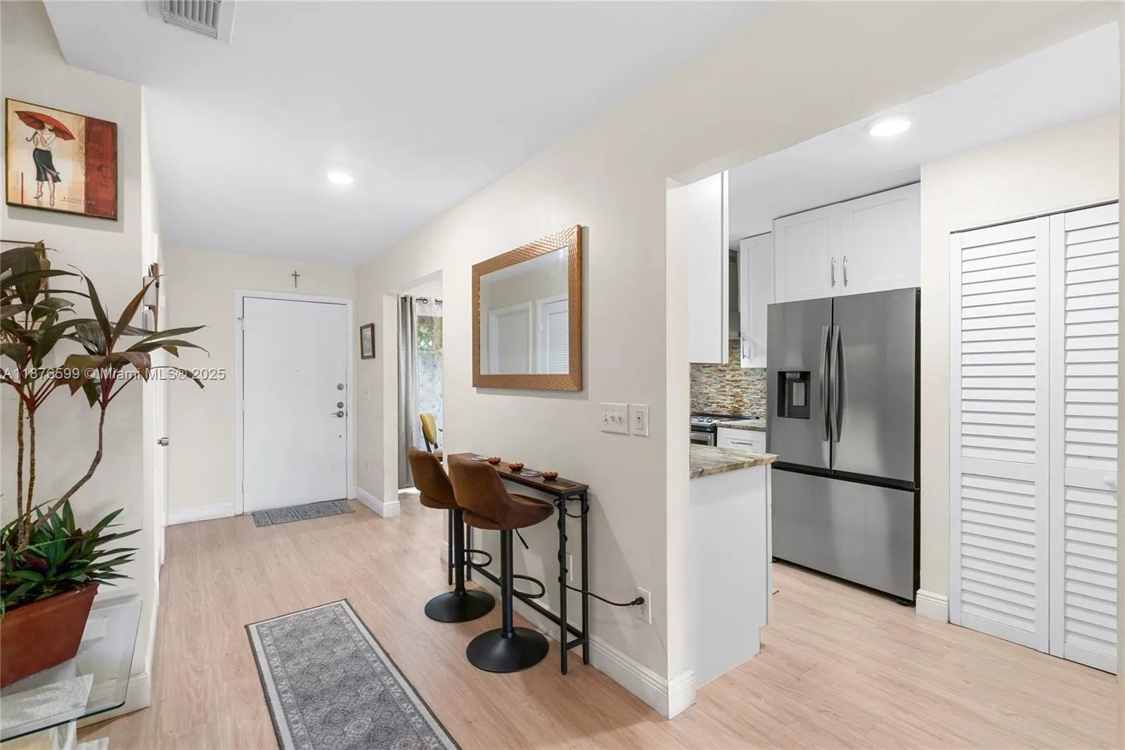 9286 Vista Del Lago, #G