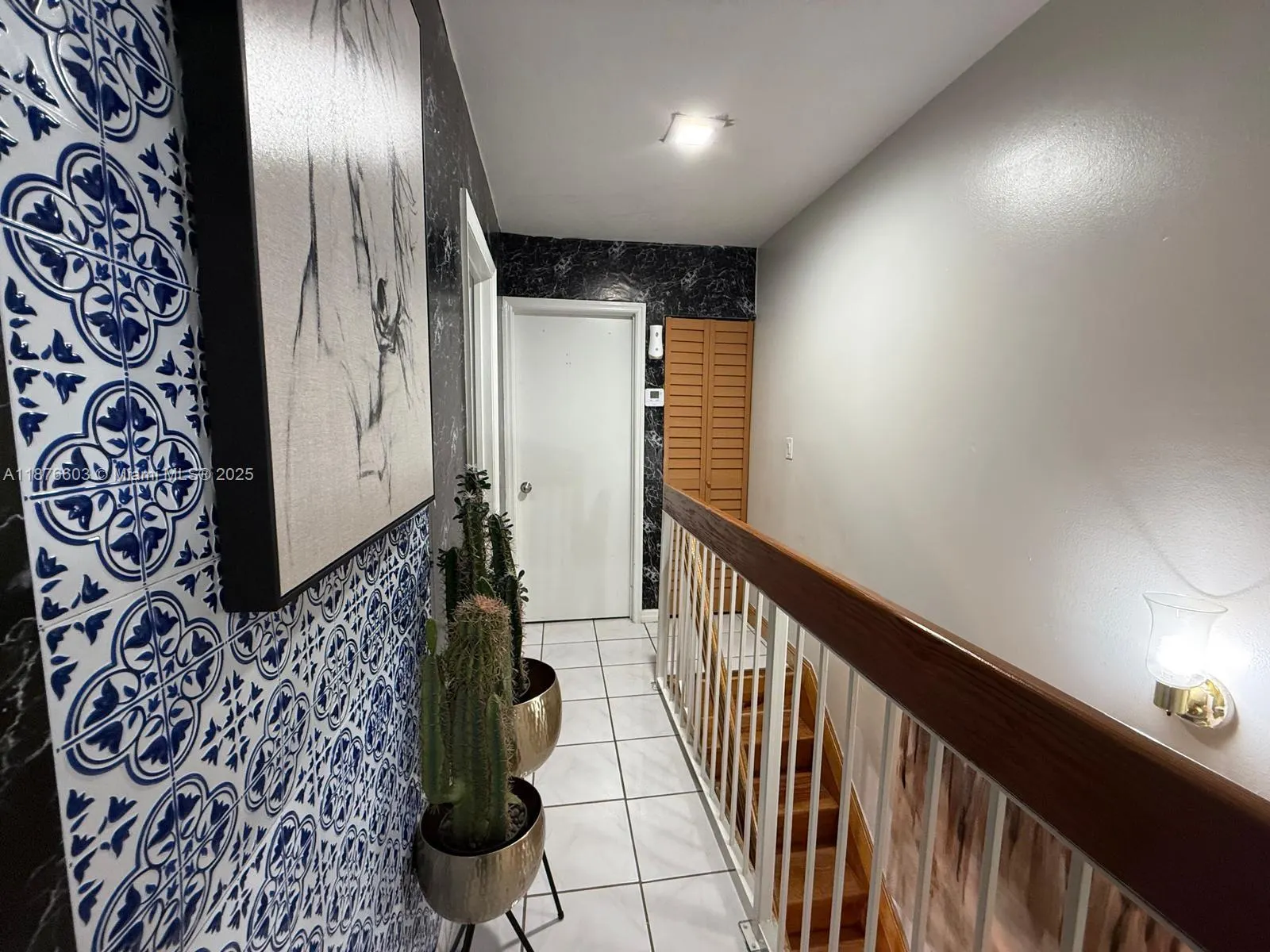 1279 W 51st Pl, #B-13