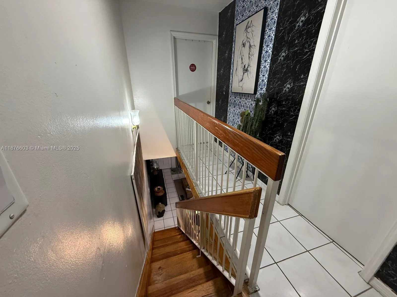 1279 W 51st Pl, #B-13