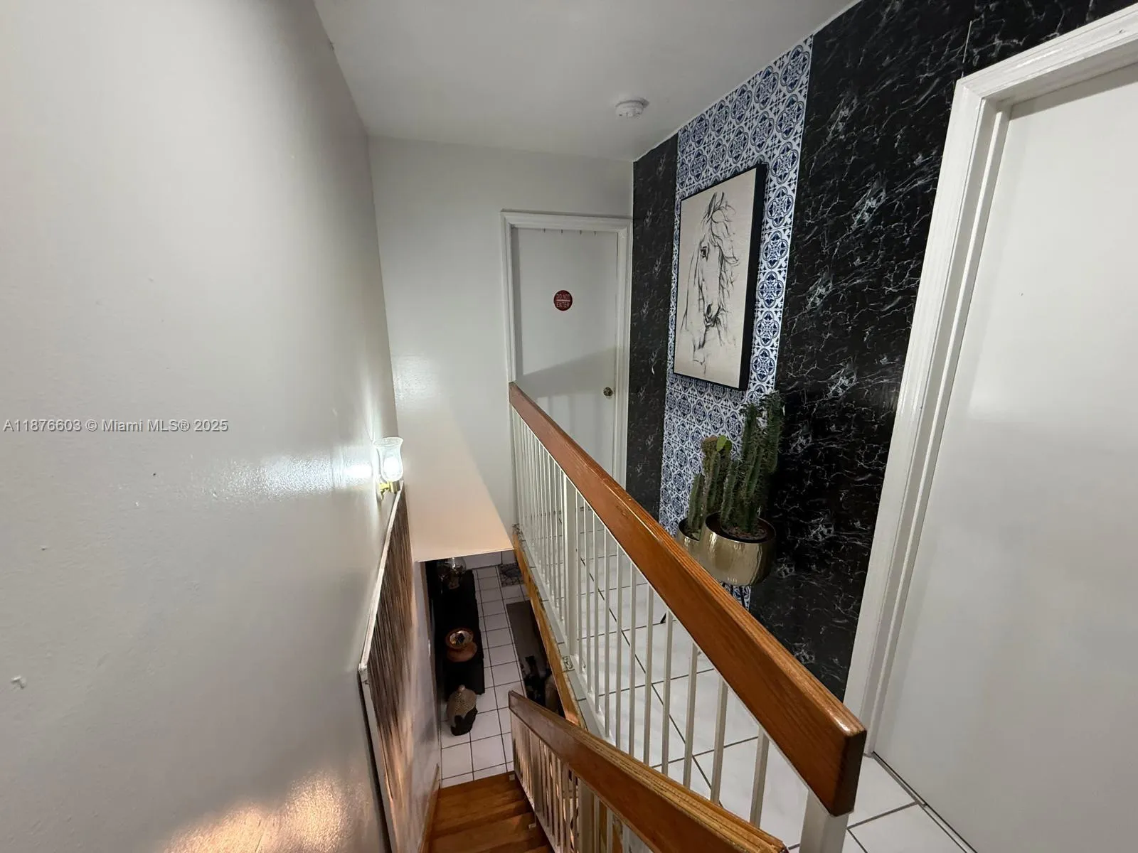 1279 W 51st Pl, #B-13