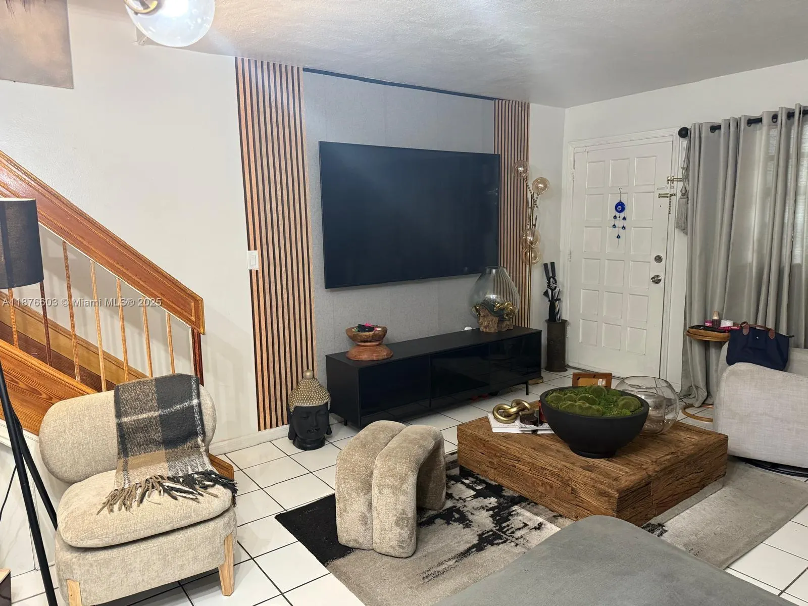 1279 W 51st Pl, #B-13
