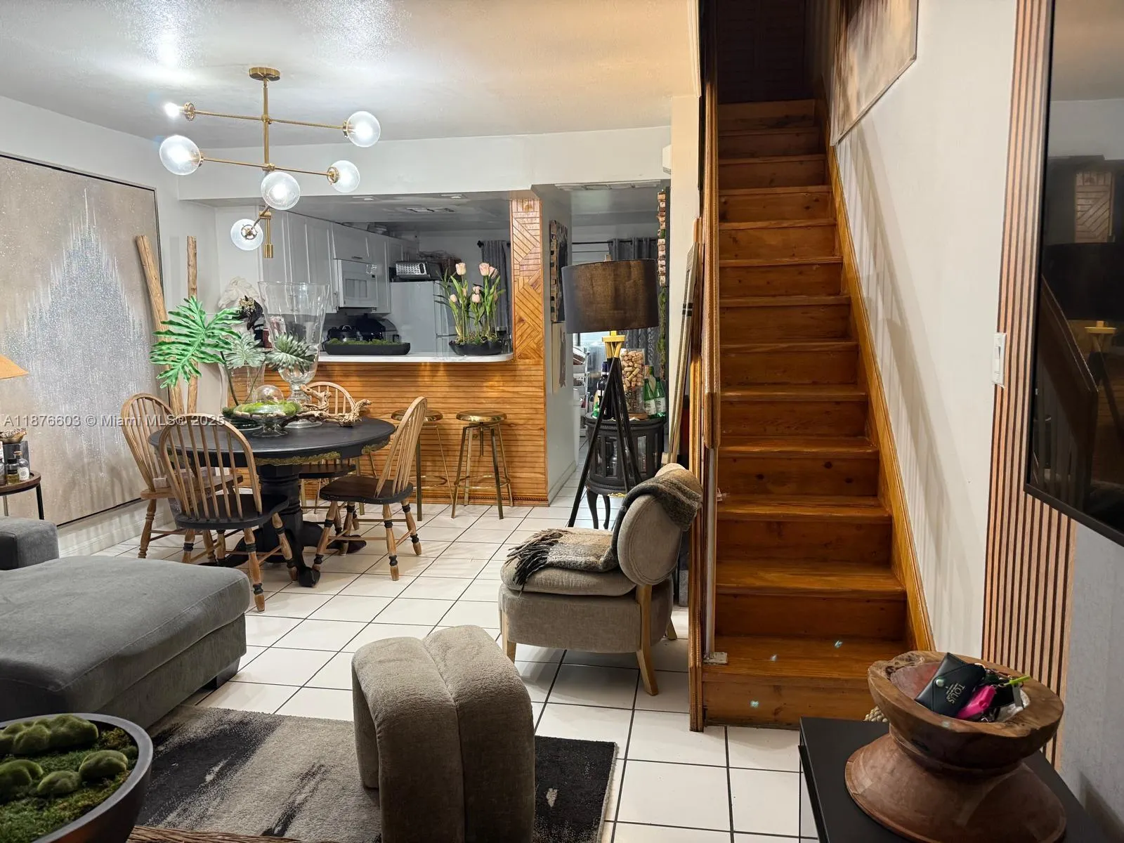 1279 W 51st Pl, #B-13