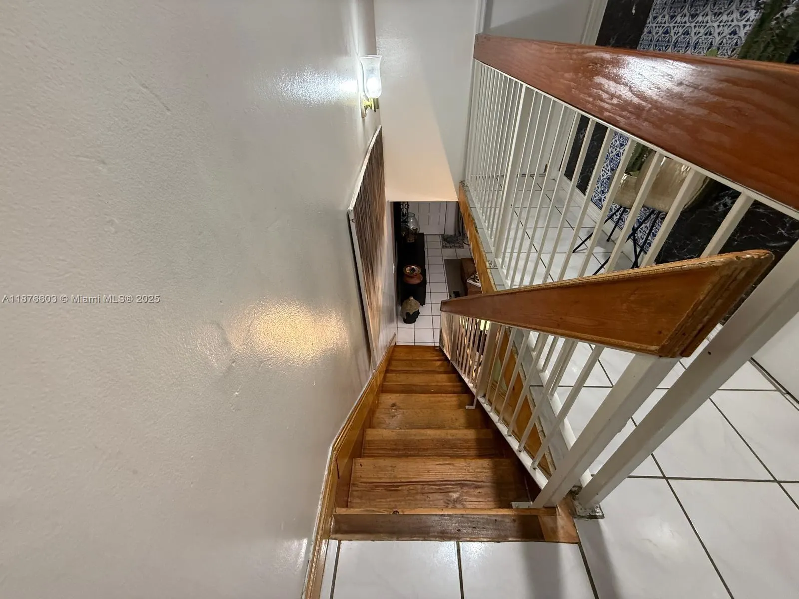 1279 W 51st Pl, #B-13