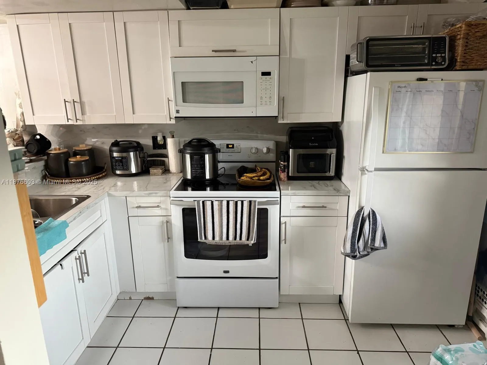 1279 W 51st Pl, #B-13