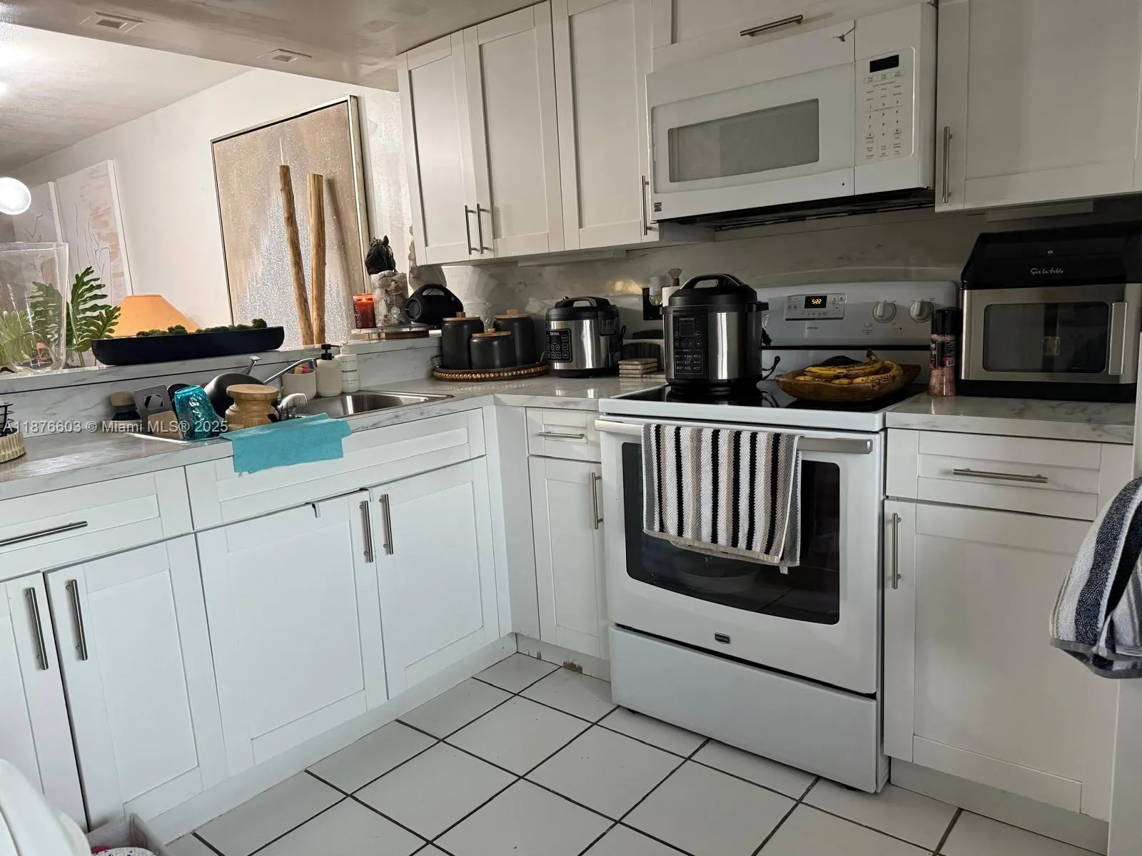 1279 W 51st Pl, #B-13