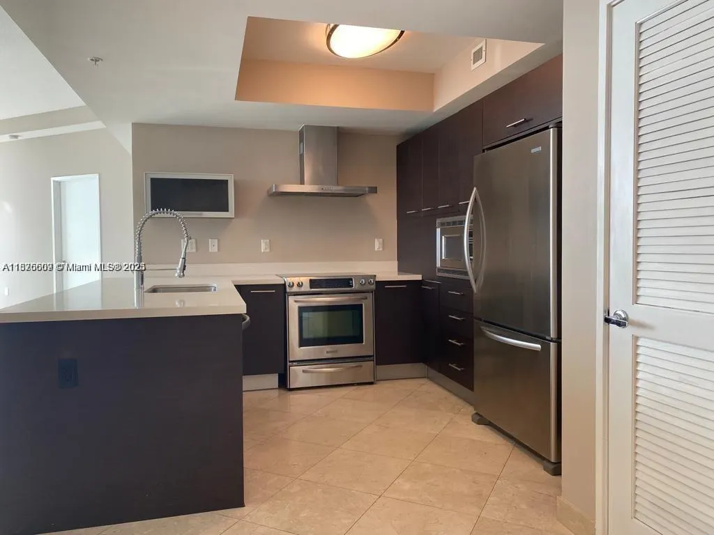 150 Sunny Isles Blvd, #1-1804