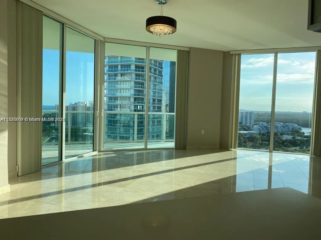 150 Sunny Isles Blvd, #1-1804
