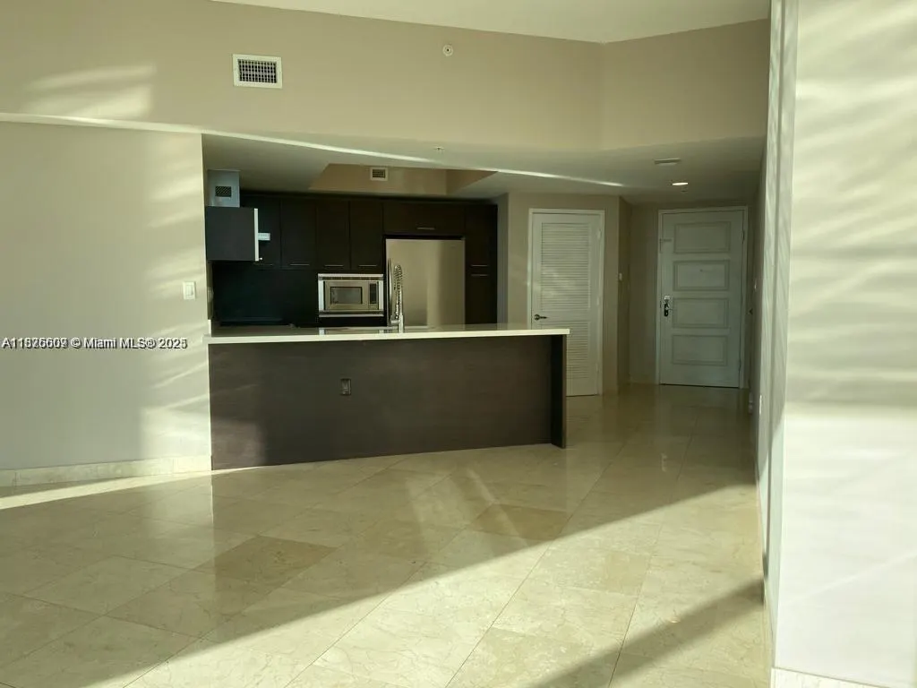150 Sunny Isles Blvd, #1-1804