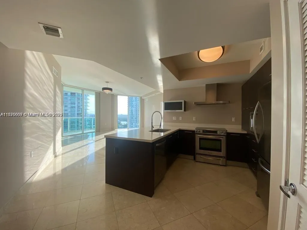 150 Sunny Isles Blvd, #1-1804