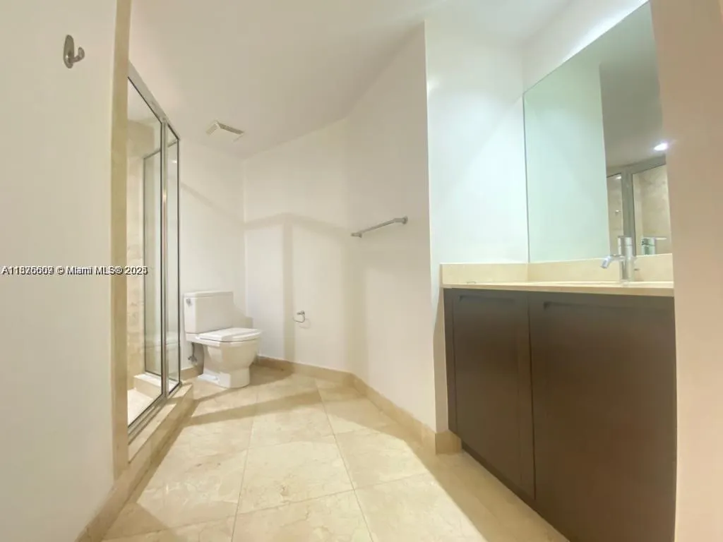 150 Sunny Isles Blvd, #1-1804