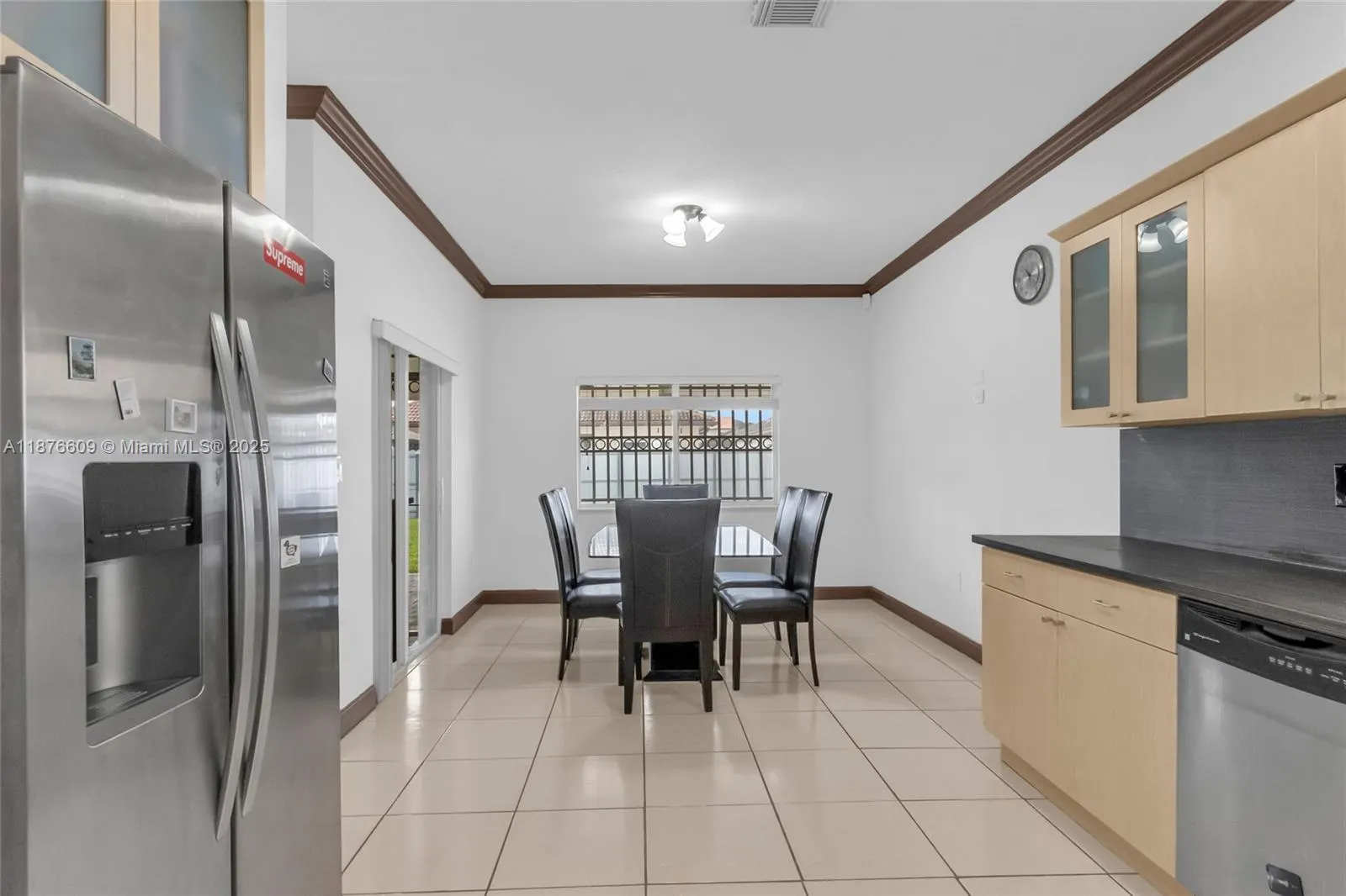 13432 SW 288th Ter