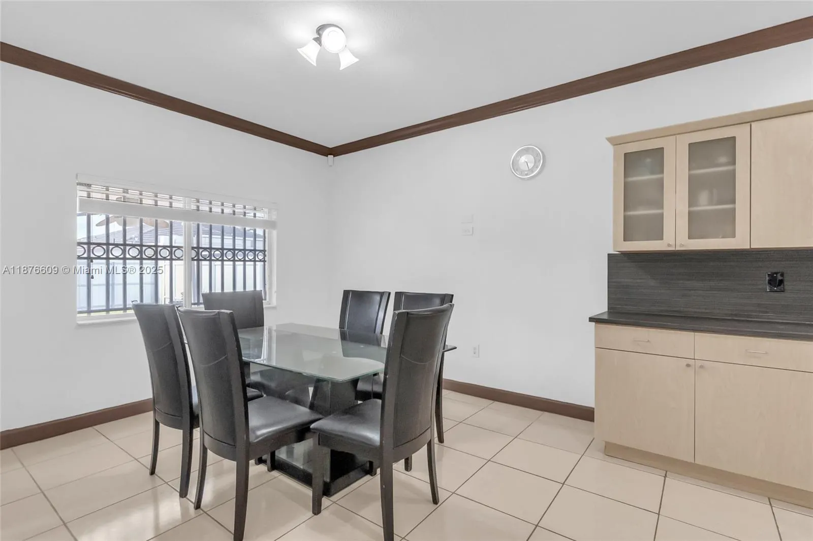 13432 SW 288th Ter