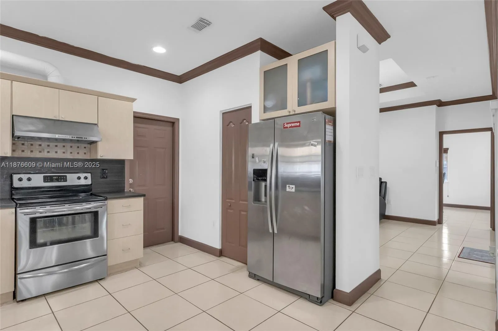 13432 SW 288th Ter