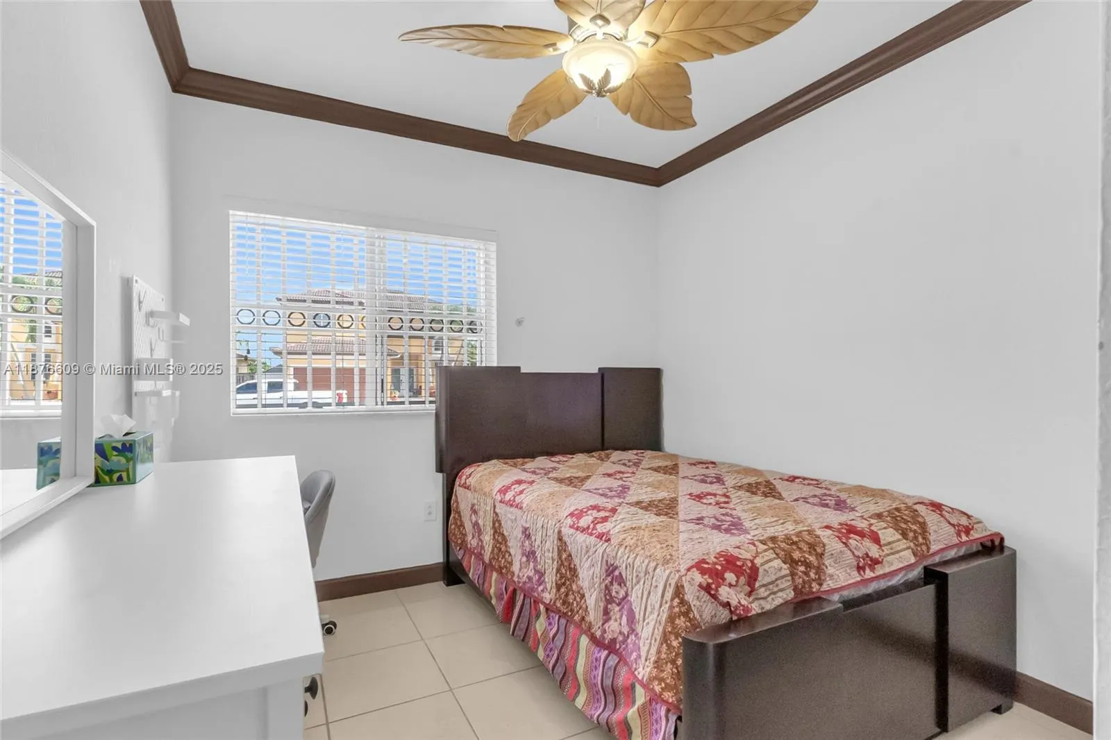 13432 SW 288th Ter