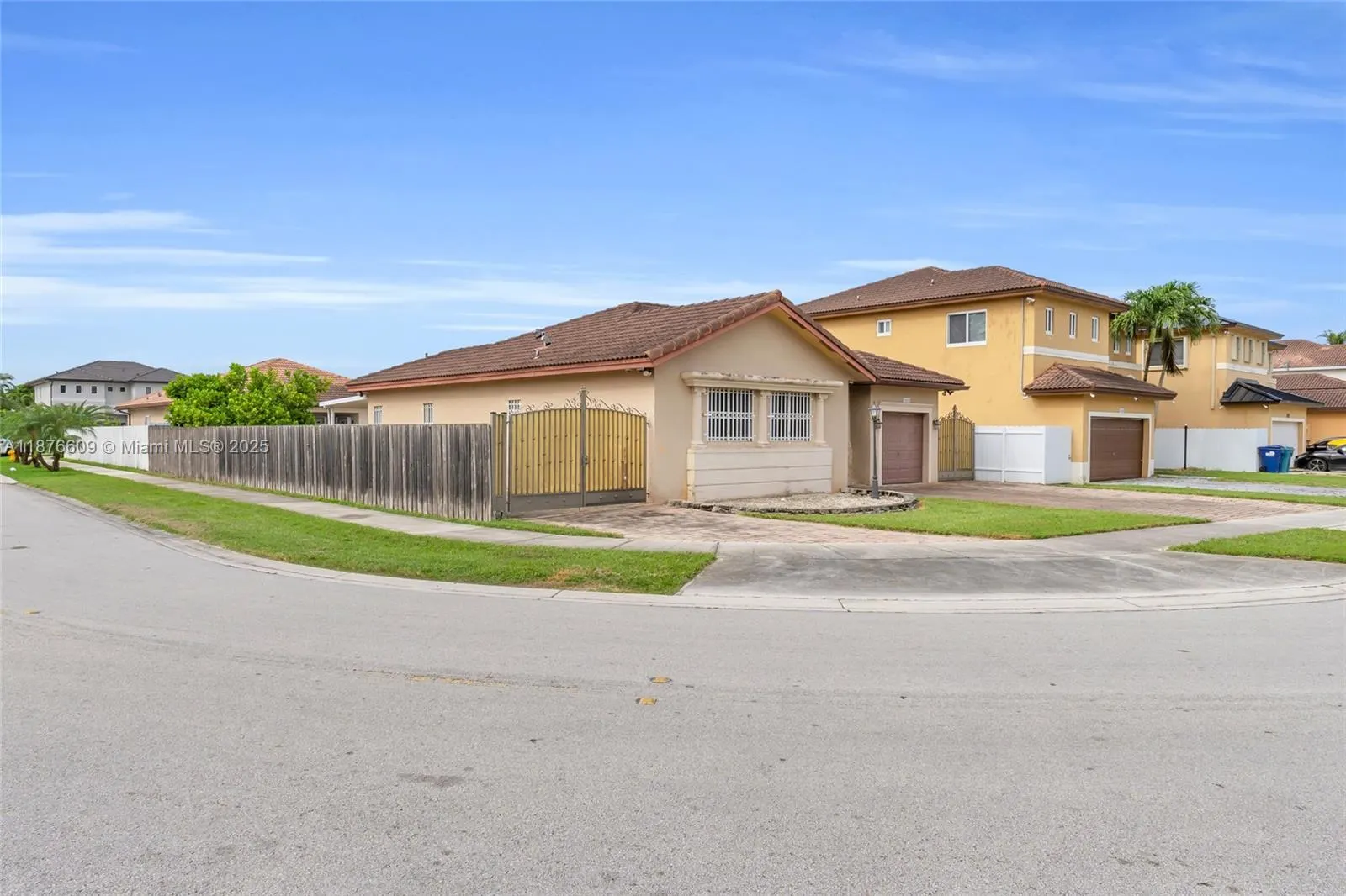 13432 SW 288th Ter
