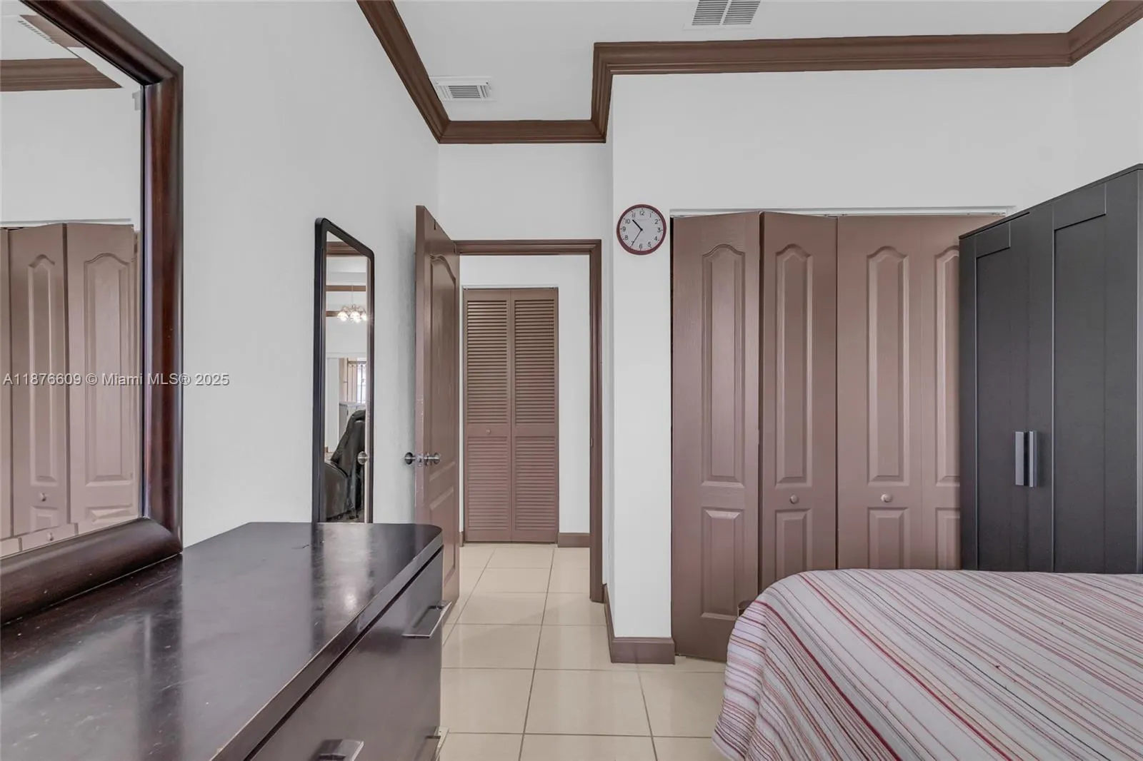 13432 SW 288th Ter