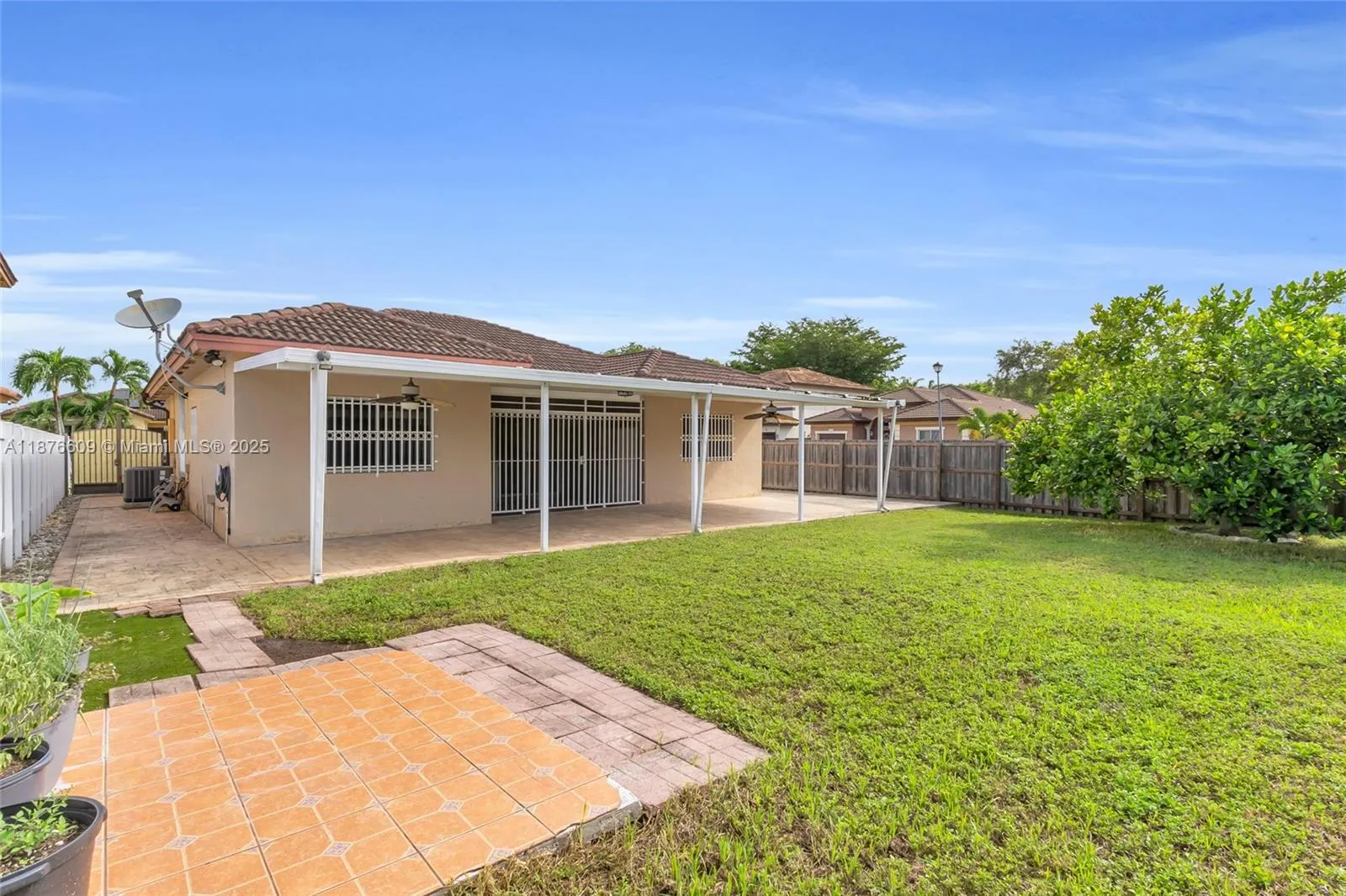 13432 SW 288th Ter