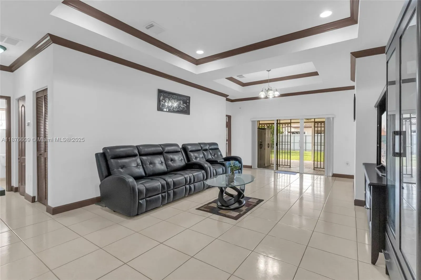 13432 SW 288th Ter