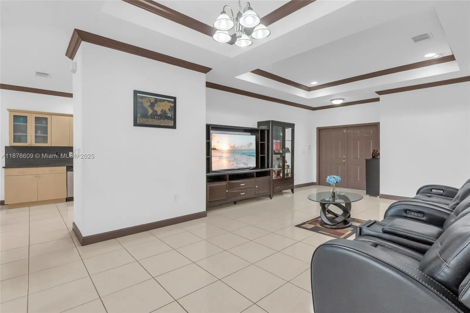 13432 SW 288th Ter