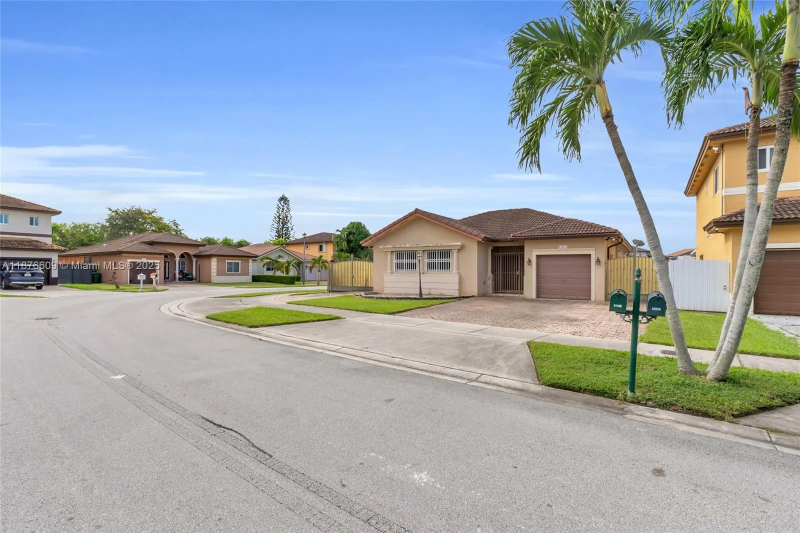 13432 SW 288th Ter
