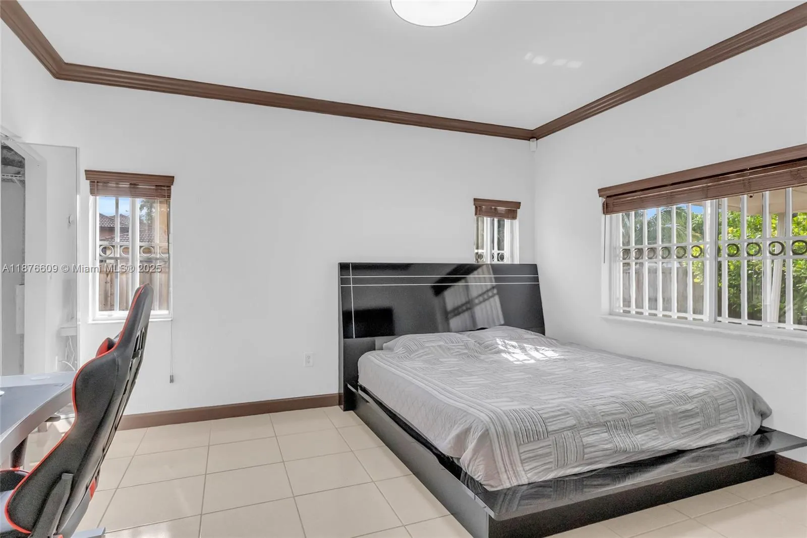 13432 SW 288th Ter