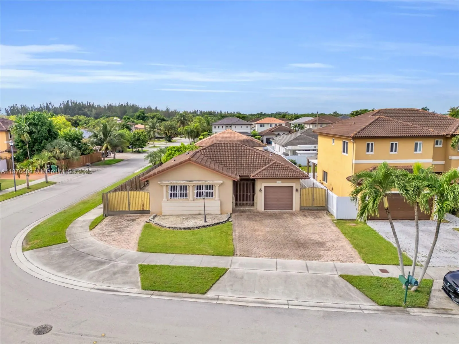 13432 SW 288th Ter