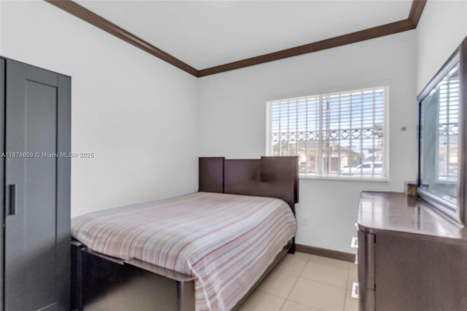 13432 SW 288th Ter