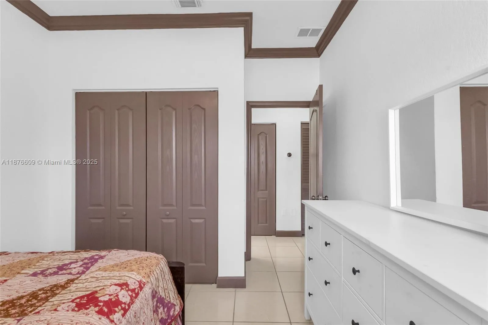 13432 SW 288th Ter