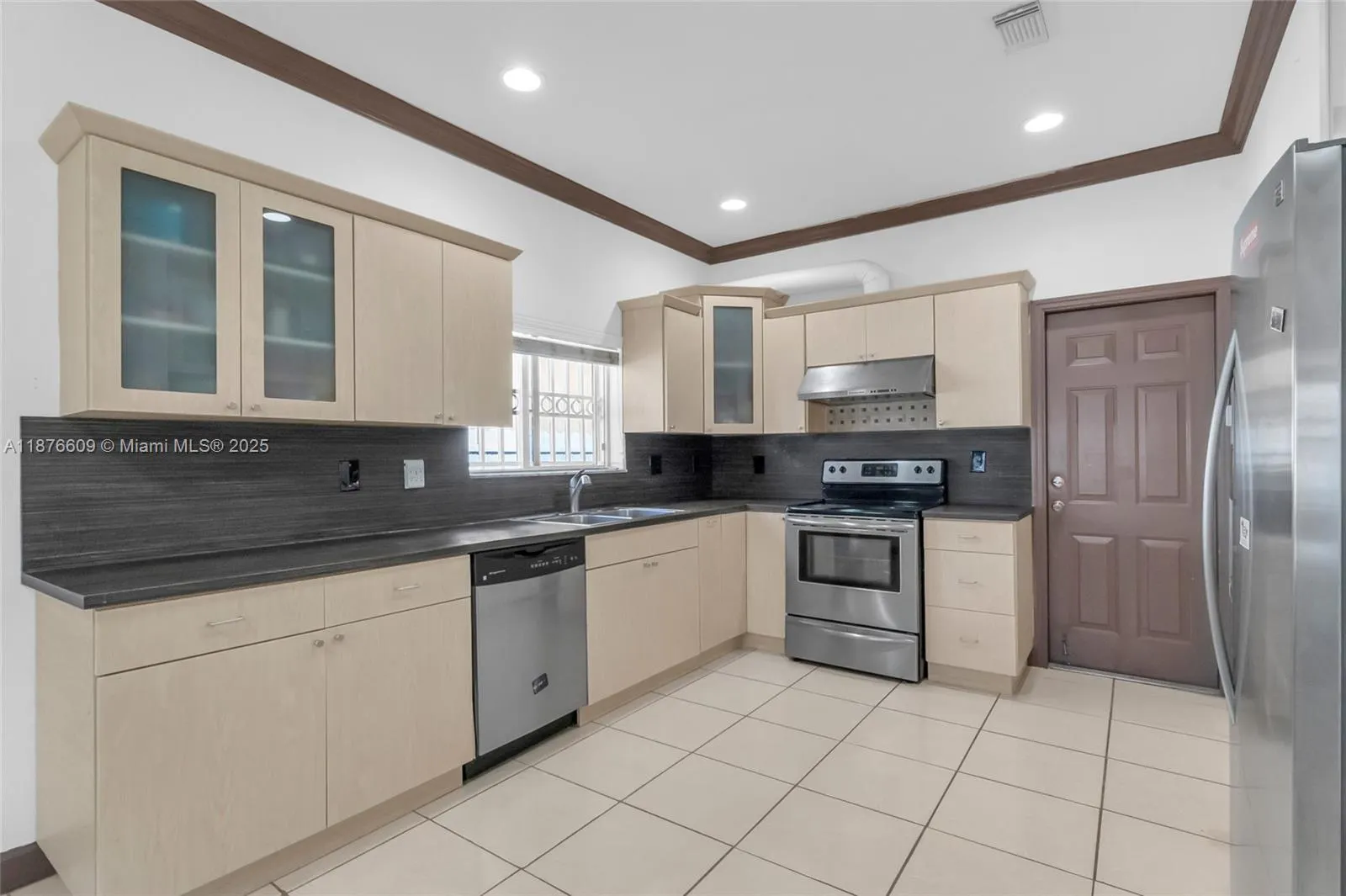 13432 SW 288th Ter
