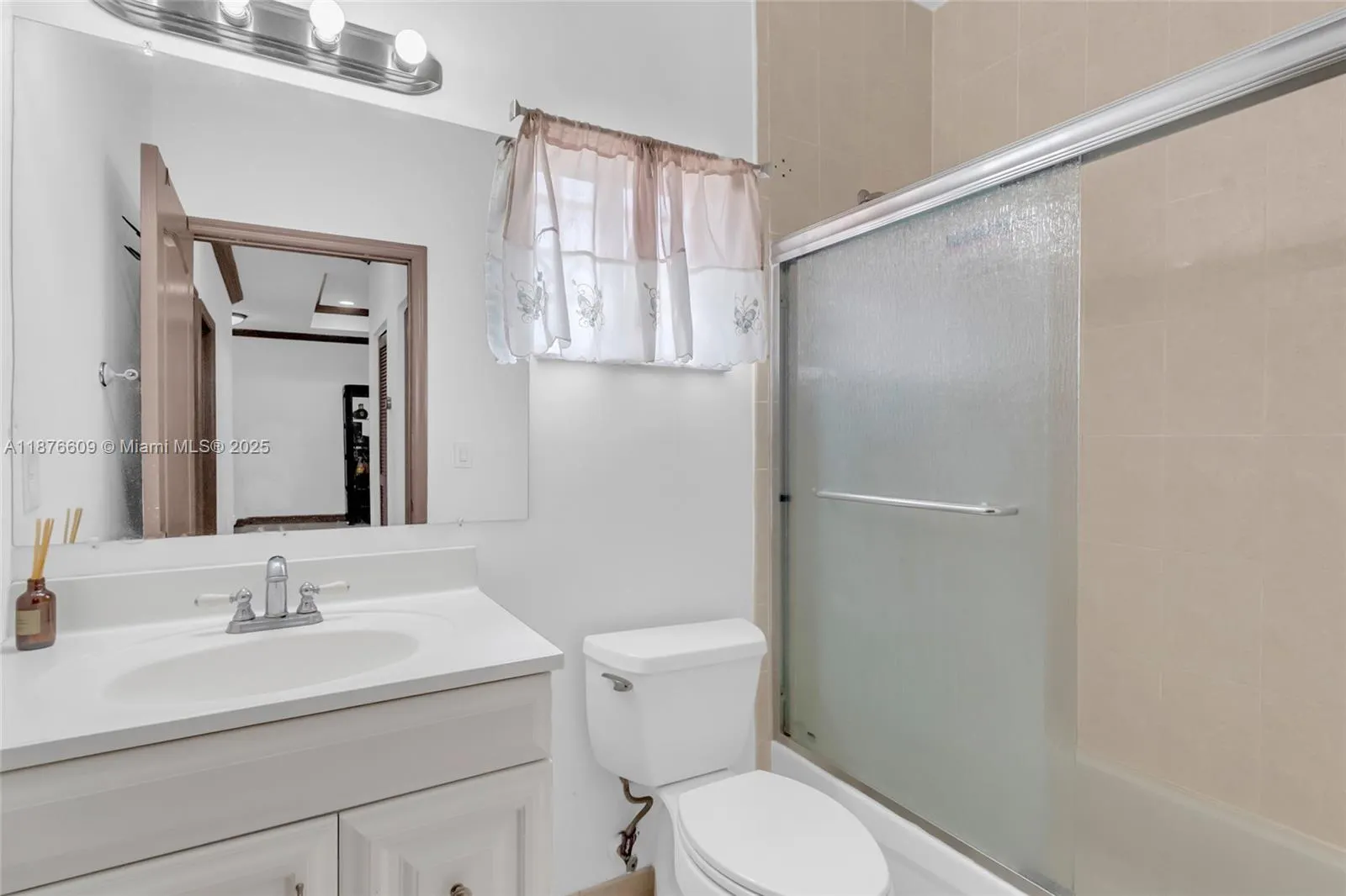 13432 SW 288th Ter