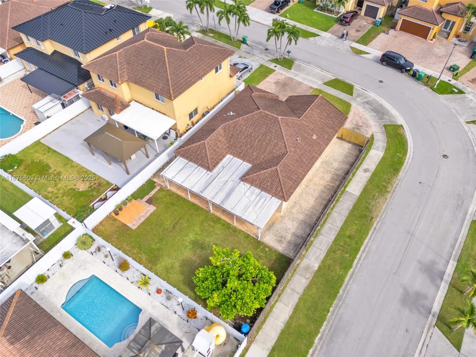 13432 SW 288th Ter