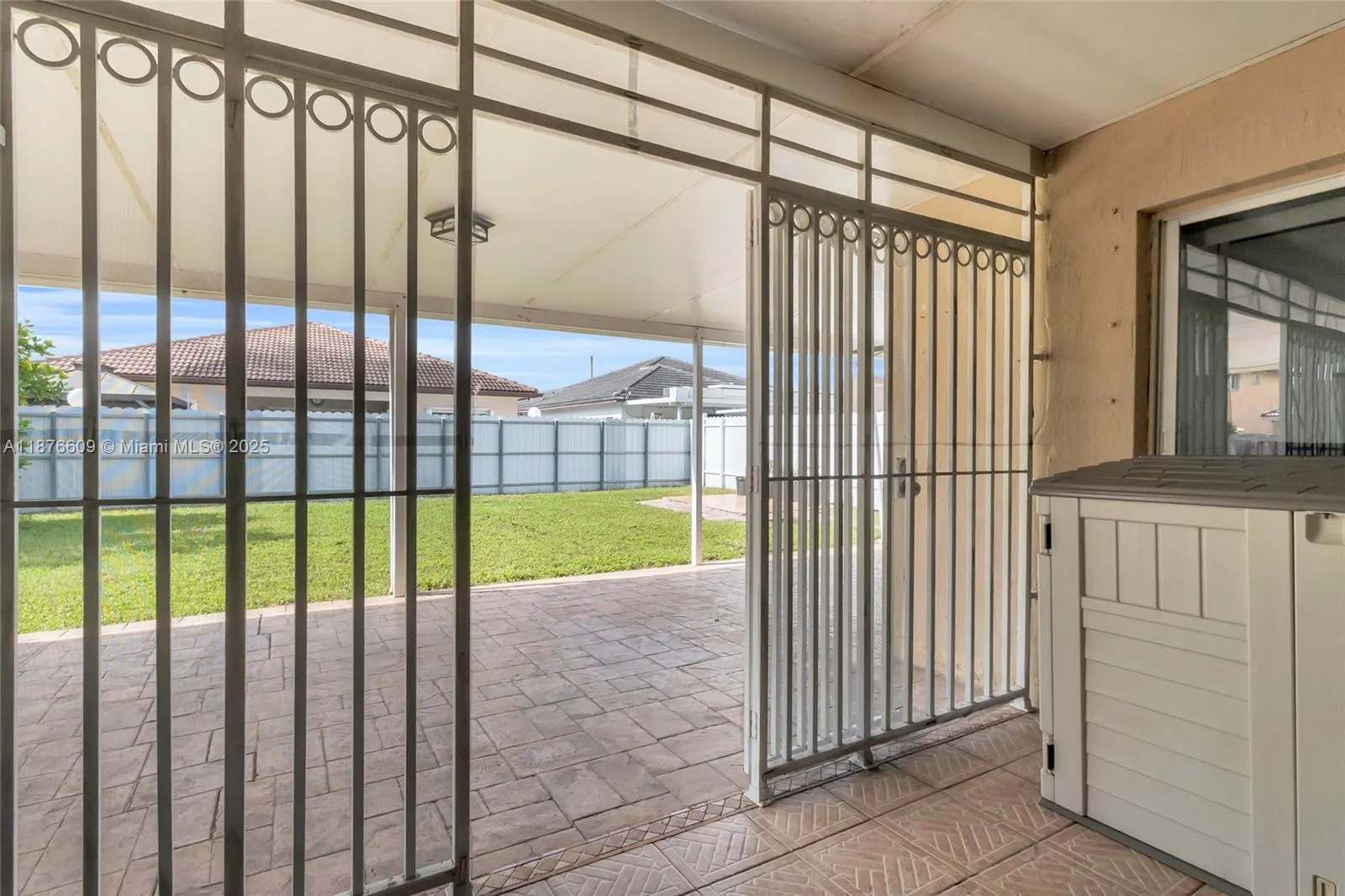 13432 SW 288th Ter