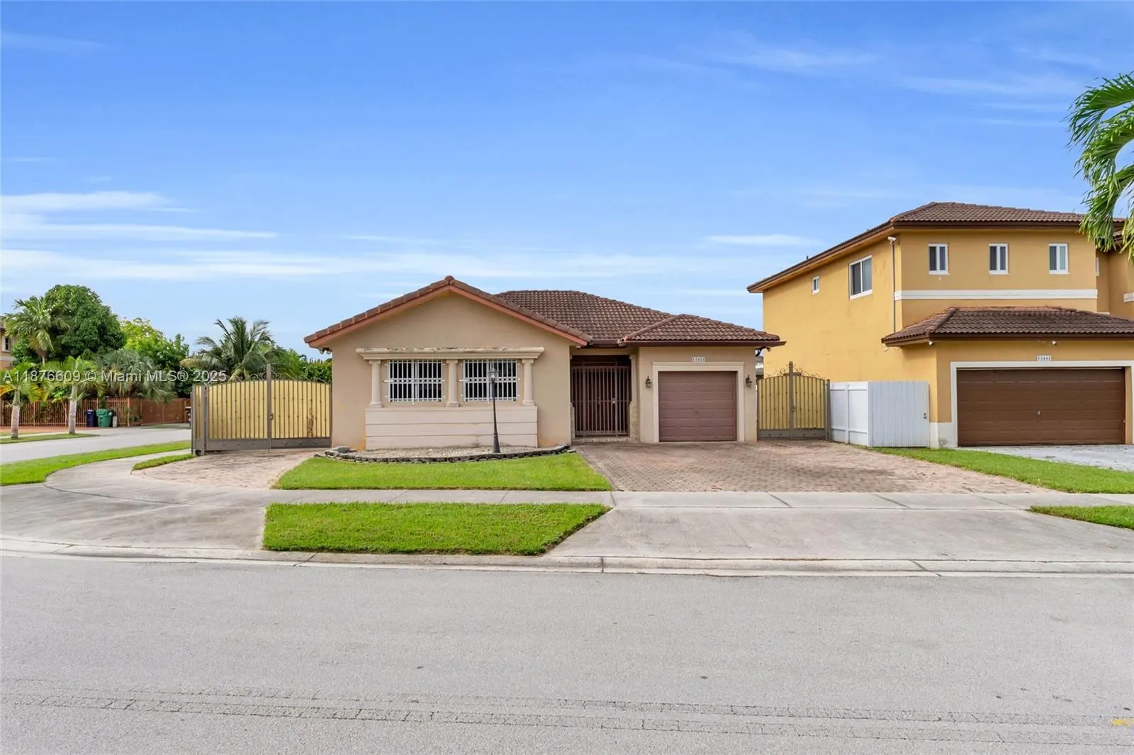 13432 SW 288th Ter