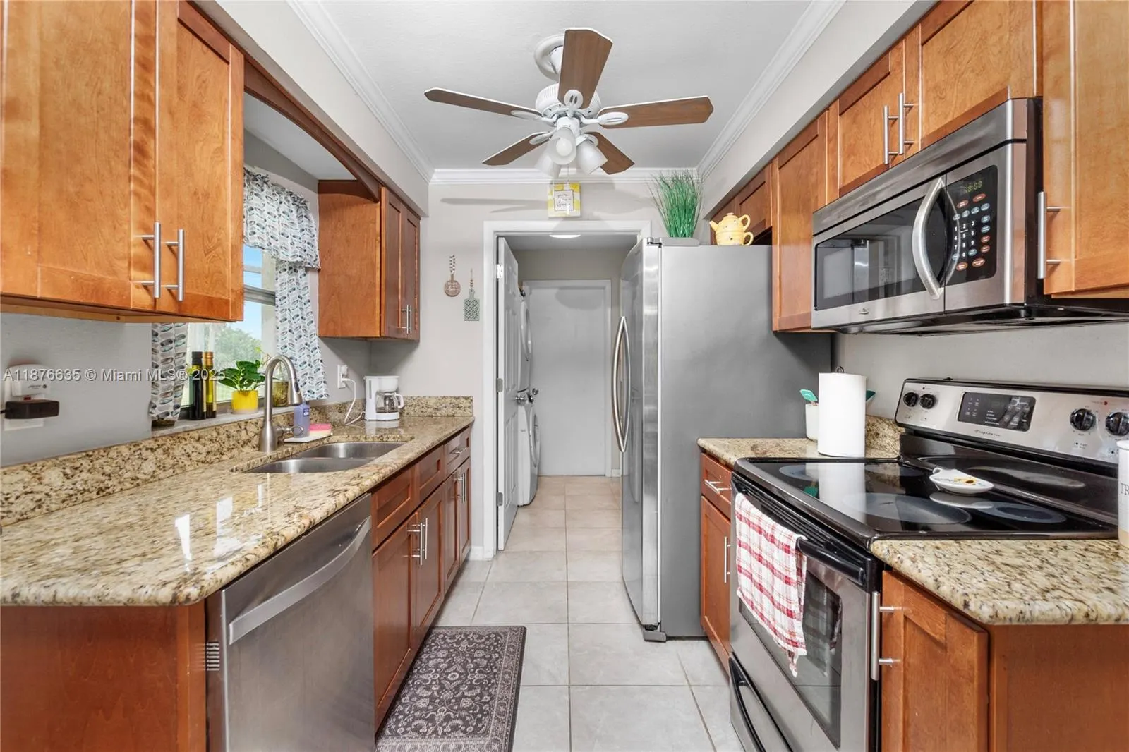2673 Montego DR