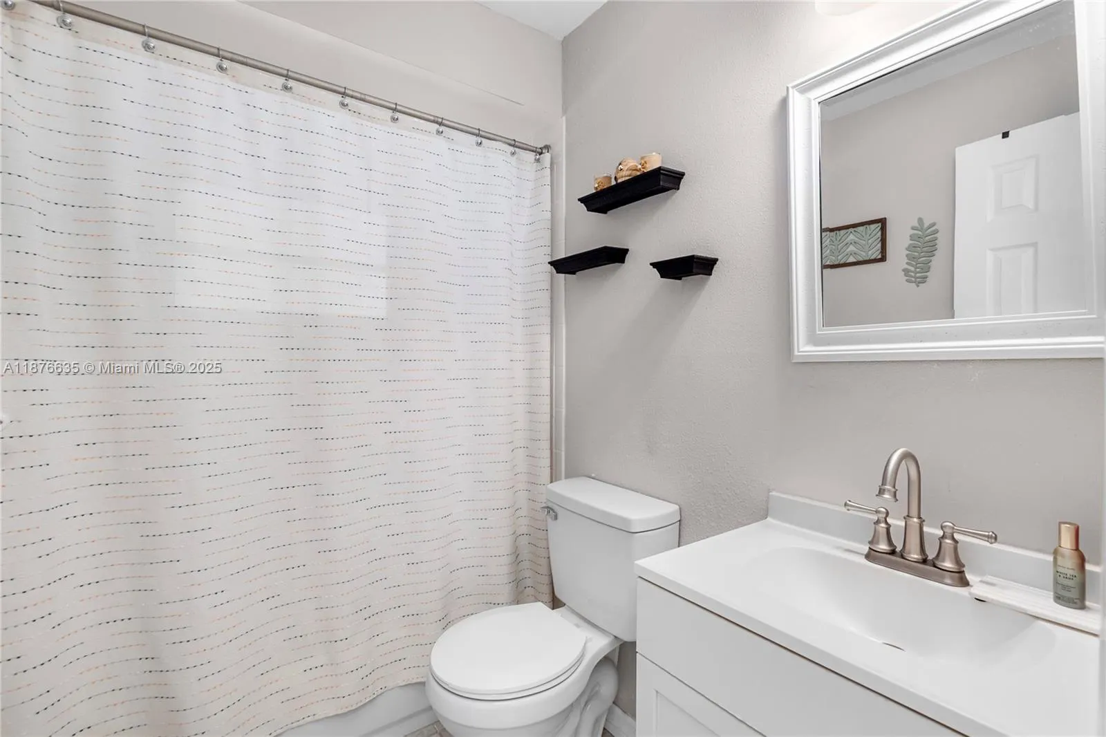 2673 Montego DR