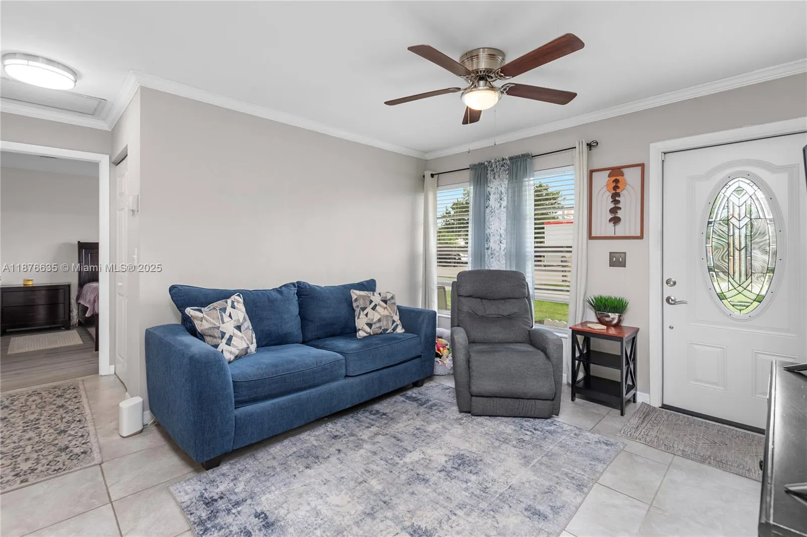 2673 Montego DR
