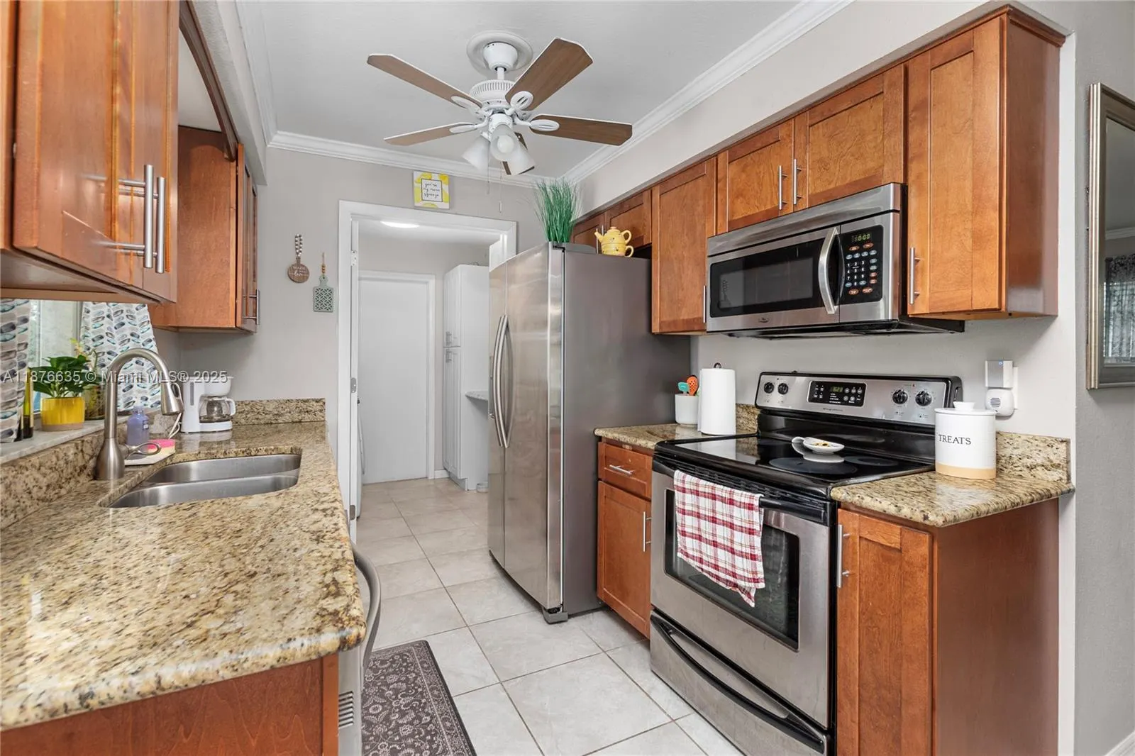 2673 Montego DR