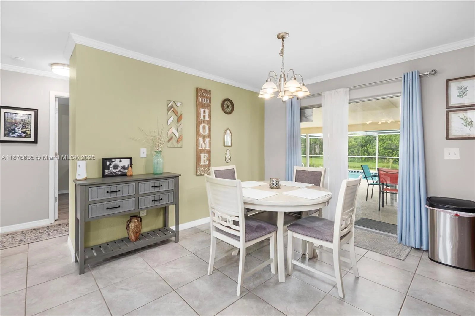 2673 Montego DR