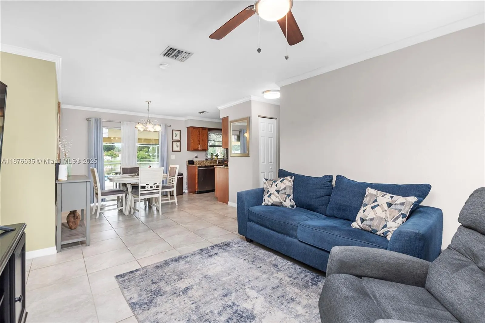 2673 Montego DR