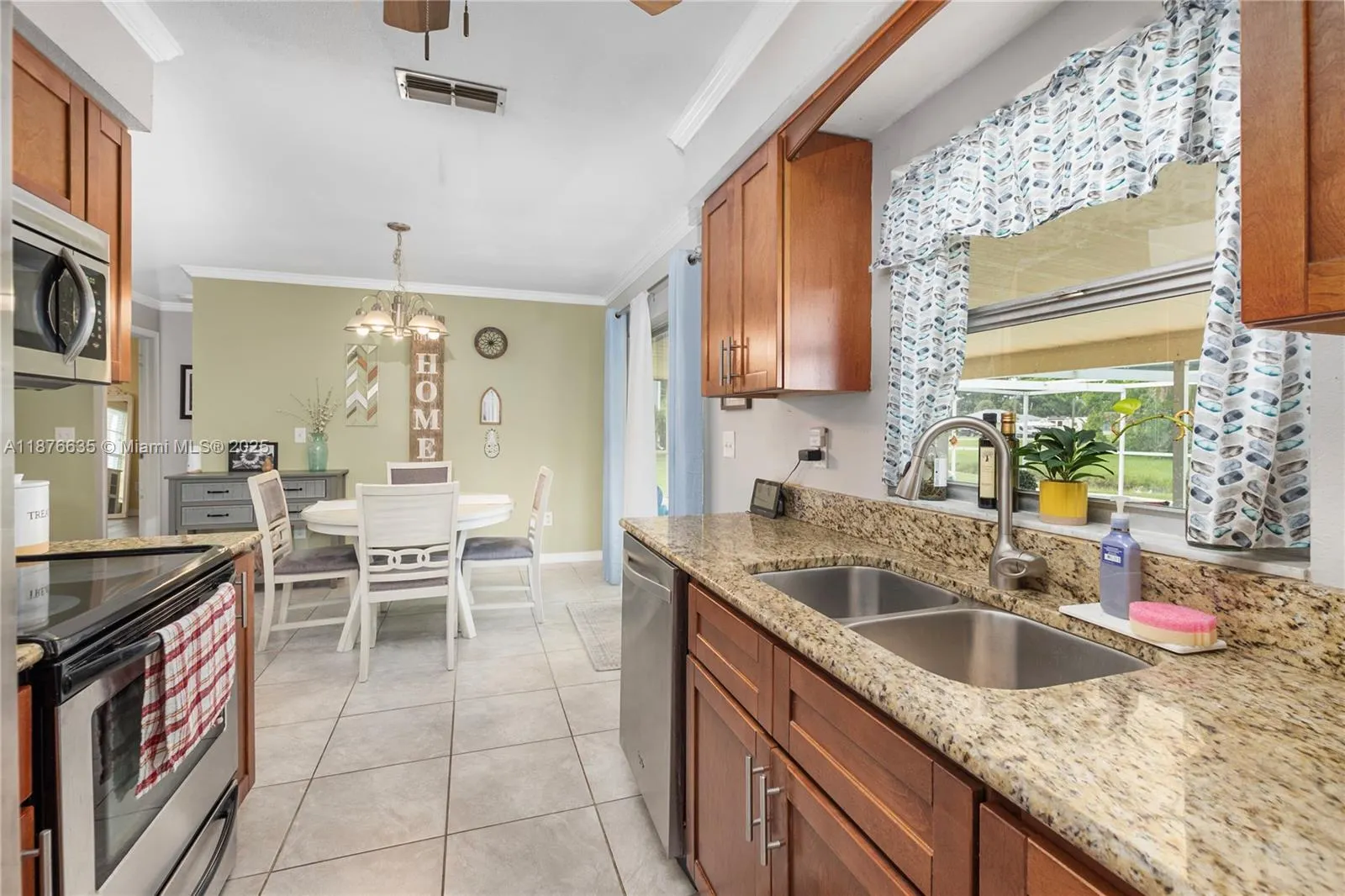 2673 Montego DR